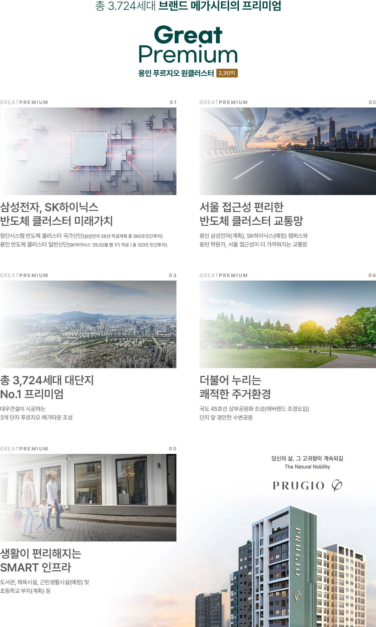 프리미엄
